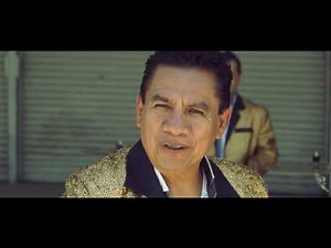 SIMBA MUSICAL- CANTO NEGRO-VIDEO OFICIAL