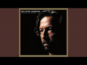 Border Song (Bonus Track)