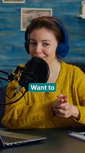 ★★★★★ "Easy to Use - Intuitive user experience. Makes DIY podcasting easy." - The Five Minute Angels The best way to see the Libsyn difference is to experience it. Join the hosting platform built for stability and growth, and instantly get your first month of hosting absolutely FREE! | Libsyn | Facebook