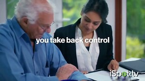 National Disaster Legal Aid TV Spot, 'Free Legal Help'