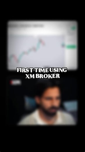 SHAAKUNI TRAP on Instagram: "Trade Smart, Move Fast With XM 🔑 The market doesn’t wait — and neither should you. With XM Broker, you’re trading with a platform built for precision, speed, and real results. Whether it’s forex, gold, or indices you’ve got the edge right here. ✅ Ultra-fast execution ✅ Low spreads & zero re-quotes ✅ Trusted by millions worldwide Every trade tells a story, make yours a profitable one. #XM #ForexTrading #TradeSmart #XMBroker #FinancialFreedom #TradingJourney #I