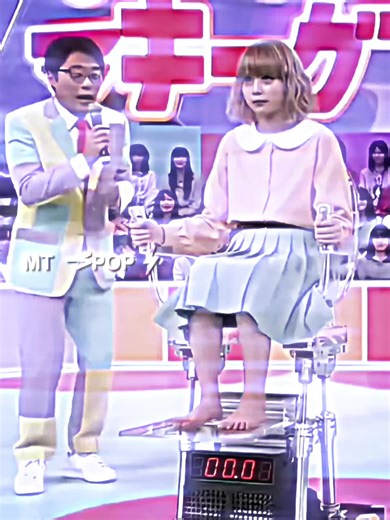 copy link 🙏 Follow Thailand woman machine Technology 😱 #foruyou #foryou #foryoupage #foruyou