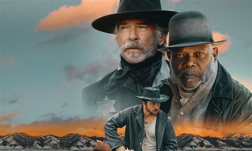The Unholy Trinity - Where to Watch and Stream Online – Entertainment.ie