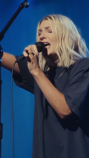 There Is No One Like You Gospel Song – Jesus You’re Beautiful
