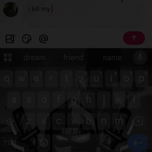 Penguin 🐧 (@mr_sandman72)’s videos with original sound - ✦Տ1ᒪᒪYY! ✿