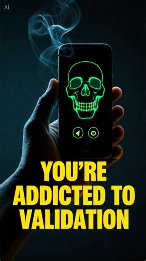 The Scariest Part of Becker’s Theory #psychology #ytshorts #mentalhealth