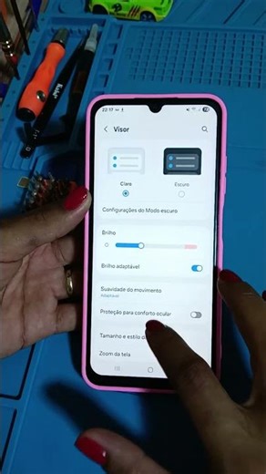 How to change the button style in the navigation bar!