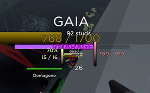 roblox dummies vs noobs: 2.0新版本体验