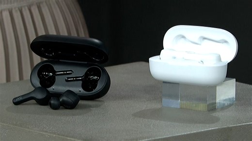 Shop Great Deals On Wireless Earbuds, Trendy Charm Necklaces & More With MorningSave.com! | Access