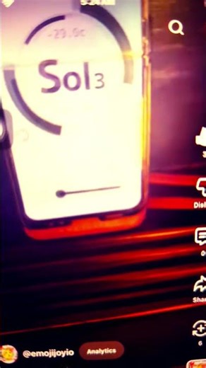 Kimball piano Vs Kimball piano