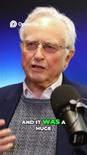 Darwin's Dangerous Idea Natural Selection's Design #shorts