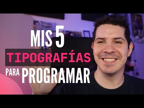 🔝 5 Best SOURCES for PROGRAMMING 👨‍💻
