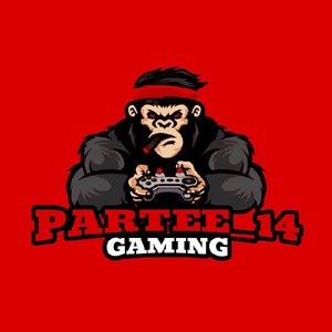 partee_14 - Twitch