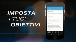 Hai già scaricato Compex Coach? | Compex Italia | Facebook