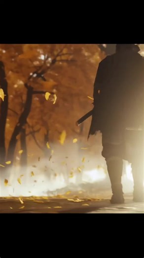 #ghostoftsushima #kutasrecords #gej #viral #katana