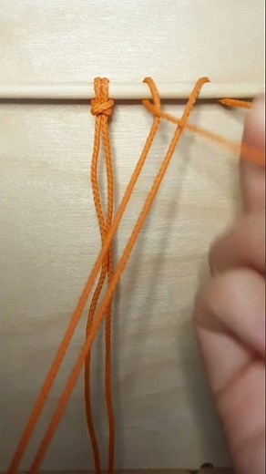 Your Cords Keep Moving? Not Anymore!