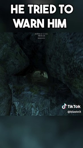 Garry's Mod Dinosaur Encounter: Scared Player Hides!