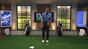 Bobby Locke was the best putter to ever live. Let's dive in and find out what made him so successful and how to apply his technique to your game! #LetsDoThis For this week's Full episode head to my YouTube channel and subscribe! bit.ly/2GO9uwM | A New Breed of Golf with Michael Breed