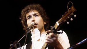 Deliberately bad: Are these the worst pieces of music ever? - BBC Music