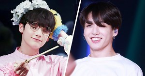 BTS And TXT Prove That Magic Runs In The BigHit Family