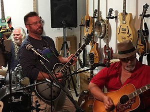 55K views · 723 reactions | This video is a LIVE Version of CAN’T...