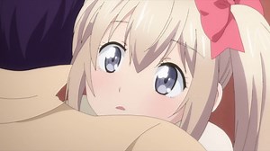 うちの娘の為ならば、俺はもしかしたら魔王も倒せるかもしれない。 7話