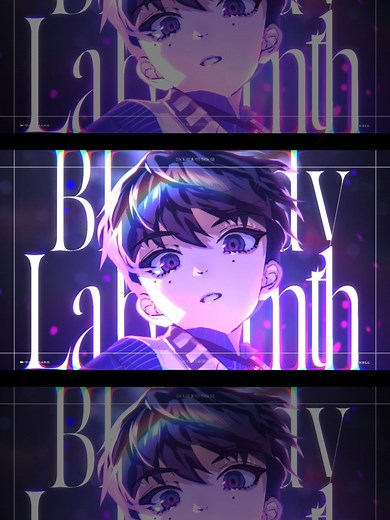 スマートフォン向け新作アプリゲーム『誰ソ彼ホテル -蕾-』 オープニング主題歌は不破 湊（ふわ みなと）が歌う「黄昏ラビリンス」とのタイアップが決定！ オープニング映像は公式YouTubeでチェック✨ #誰ソ彼ホテル #たそほて蕾 #TASOKAREHOTEL #SEEC