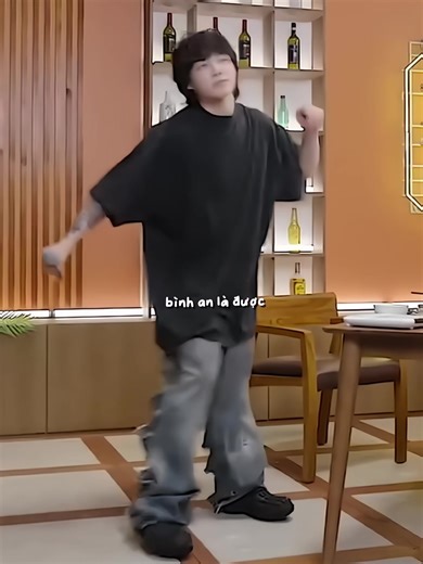 đăng vd bình thường thì có chịu xh đâu #jungkook #ttth_pjm🎼 #uniht୨ৎ #viral #fyp