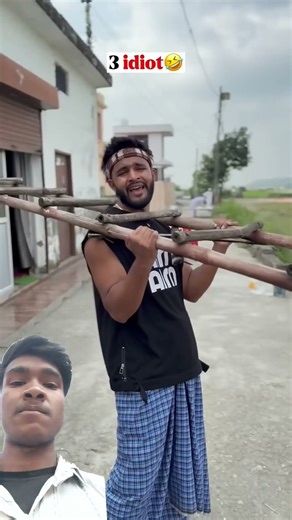 🤪🤪🤪🤪🤪🤪 #comedy #funny