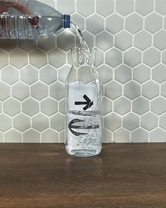 429K views · 2.9K reactions | This has blown my mind 勞 | UNILAD | Facebook