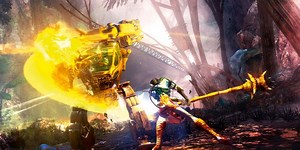 “James Cameron’s Avatar”. Universo Pandora