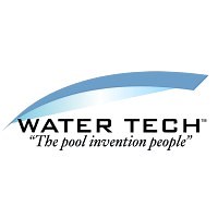 Water Tech | LinkedIn