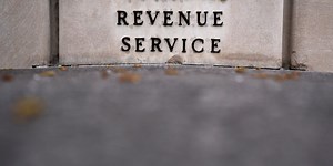 Haven’t received your tax refund yet? Starting July 1, the IRS will pay you more in interest