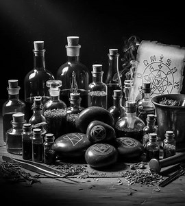 5 Alchemy Books: 5 Precious and Distinguished Works from Centuries Ago to the Present Day.