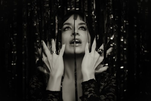 Babs Savage exclusive interview