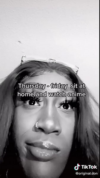 #hellosunday what do your weekdays look like? and what do u do sundays