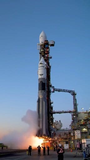 SpaceX aborts satellite launch 11 seconds before liftoff! #NASA #space #spaceexploration #Space Tech #innovation #Space #starship #raptor #technology #research #development #SpaceX | Space Xplore