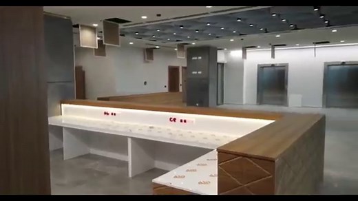 DOUALA, CAMEROUN, AFRICA. CAPITALE DES BUSINESS DE TOUTE L' AFRIQUE CENTRALE.