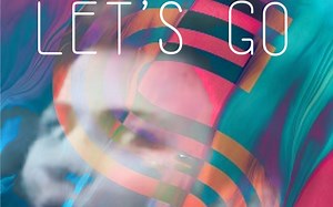 摇就完事儿了，LET's GO！！！【全损音质】