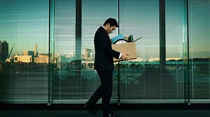 Layoffs Loom Large! 'Implementing Workforce Optimisation...' - This Company Reveals Reason Why They're Giving Pink Slips