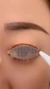 876K views · 4.4K reactions | Eye makeup tips | Daily Makeup | Facebook