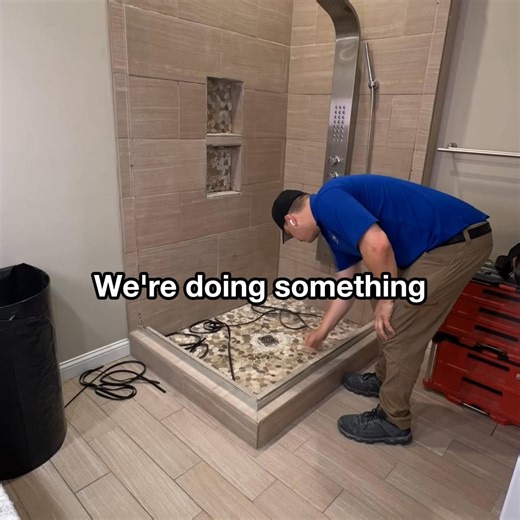 Stop paying high utility bills! This holiday season, book a new kitchen, bath, or window project and receive our Complete Energy Solution System for FREE!  ✅ FREE blower door test ✅ FREE full-home sealing ✅ Up to 20% lower electric bills ✅ Savings of $4,000+ over 10 years Only until Dec 31 or while supplies last.  Click “Learn More” now to claim your FREE Energy Audit and lock in this holiday deal! | SIR Home Improvements | Facebook