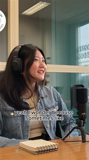 How do Dutch people know if you are dating or not?