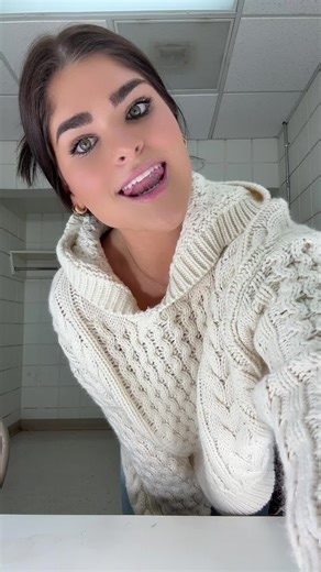 😘 #fypシ゚viral #abcxyz