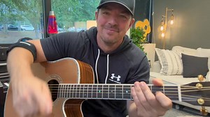 5 Songs, 4 Chords, 1 Strum Pattern https://countrysongteacher.com | Country Song Teacher