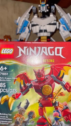 Building on the plane this weekend!! #lego #legoninjago #ninjago #youtube #shorts #yrshorts #viral