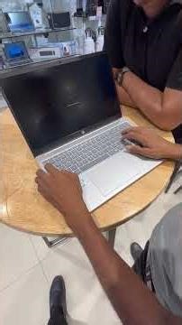 New laptops bypass without Internet | New laptop setup #viral #laptop #bypass