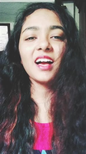 bong guy ❤️ #bongguy #bengali #bengaliuser #viral