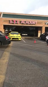 7.9K views · 181 reactions | L.Y.E is partially back open starting with 10 kids at a time ! This is how excited we are 浪 | LYE Academy | Facebook