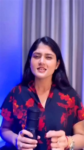 Hidden Secret In Your Name 👀 You can find out in just 10 seconds what your name tells you about your destiny Because your name is not just letters, but each letter represents a numerical value Now you don’t have to do much, just write down your name and the number attached to it on a paper as per this chart And keep adding these digits until it comes to a single digit and to know about that digit in detail, read the caption below 👇 🔢 Number 1 – The Leader Destiny Traits: Independent, ambitiou